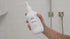 updated#gid://shopify/Video/32300987449582#video_id